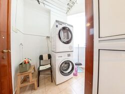 Eastpoint Green (D18), Condominium #470549201